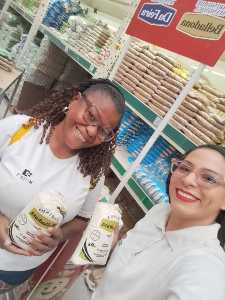 Feira de Santana